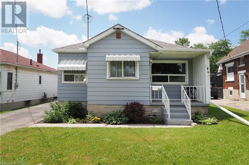 Listing 40276286 - Large Photo # 31