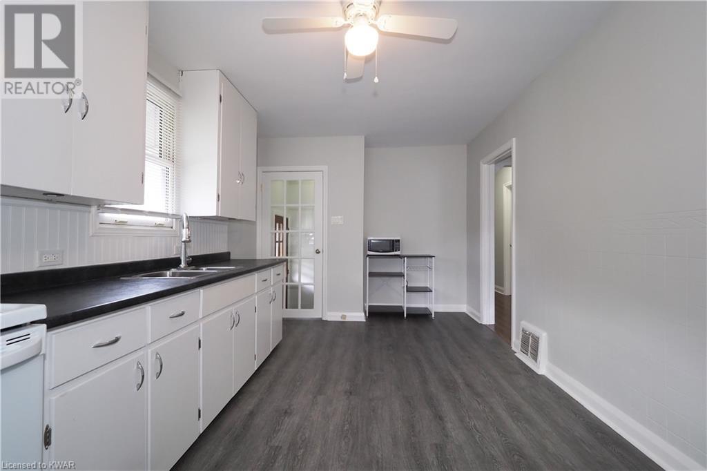 Listing 40276286 - Large Photo # 10