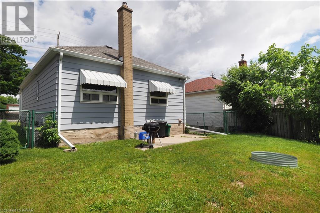 Listing 40276286 - Large Photo # 27