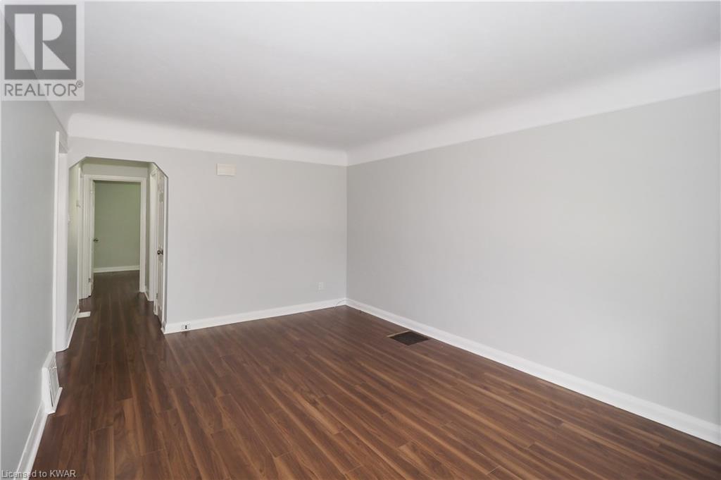 Listing 40276286 - Large Photo # 6