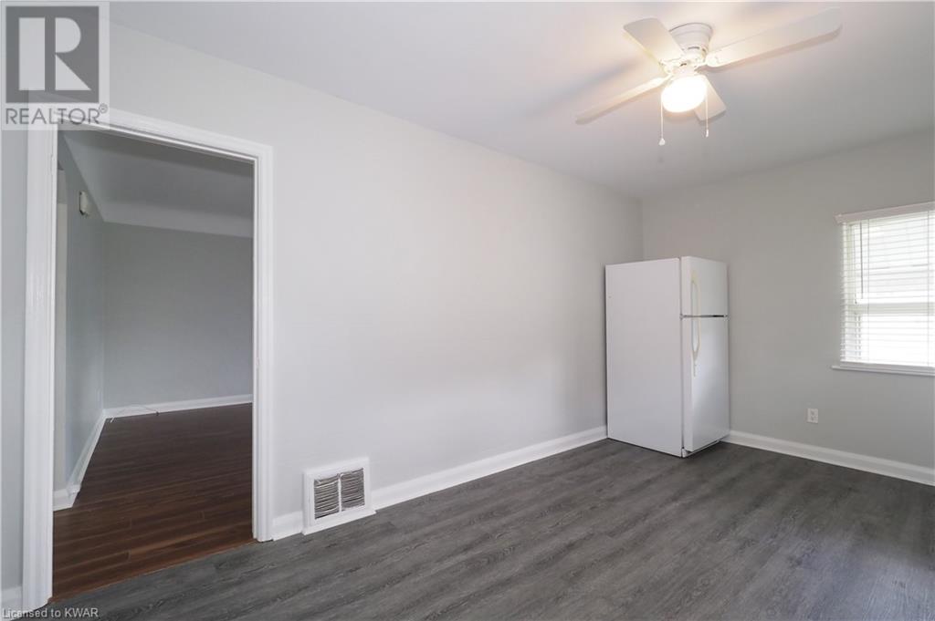 Listing 40276286 - Large Photo # 11