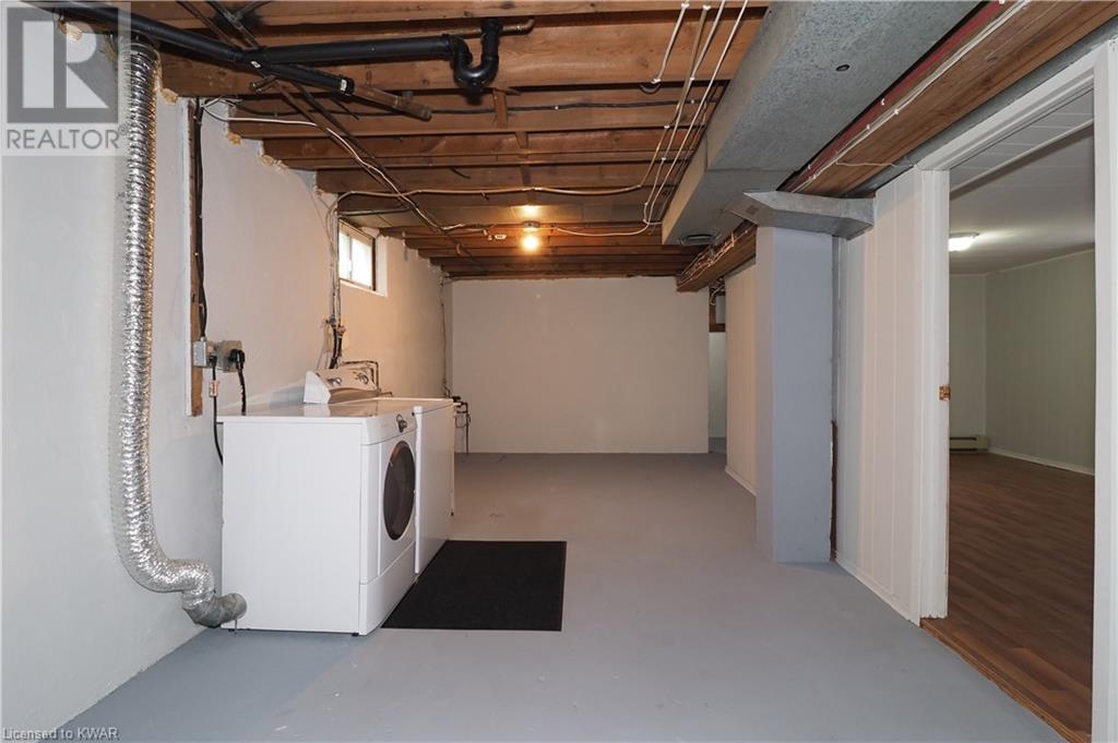 Listing 40276286 - Large Photo # 21