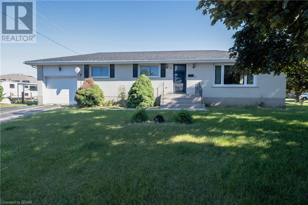 Listing 40277457 - Large Photo # 1