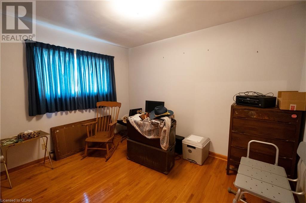 Listing 40277457 - Large Photo # 11