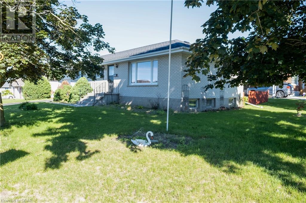 Listing 40277457 - Large Photo # 4