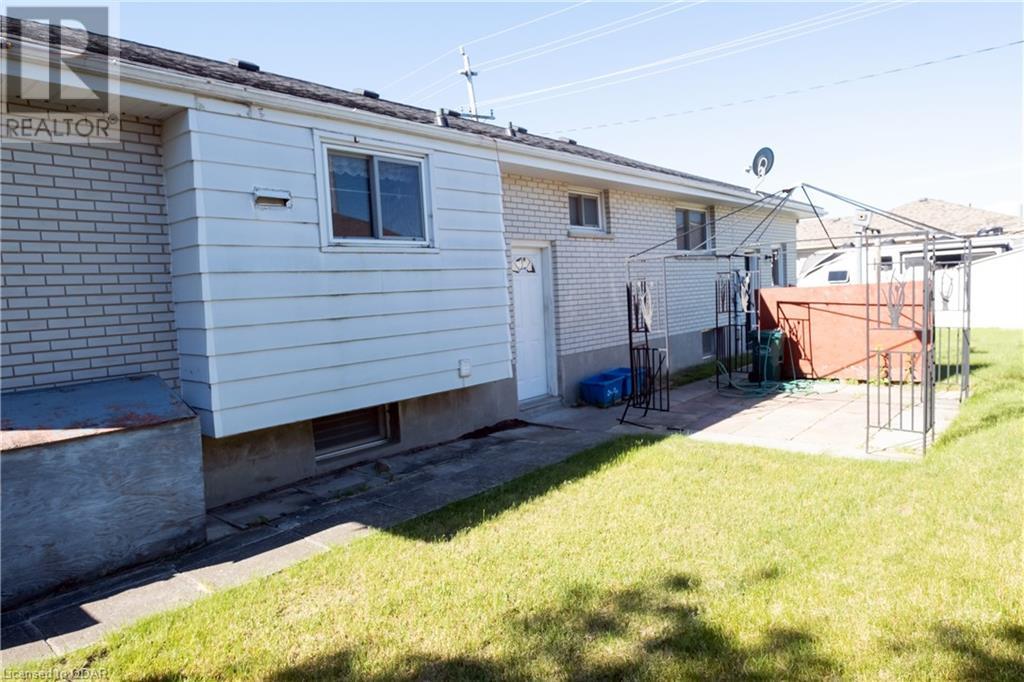 Listing 40277457 - Large Photo # 9