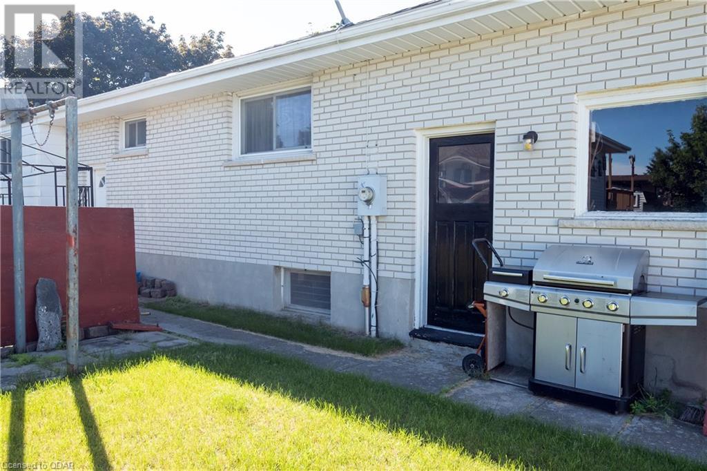 Listing 40277457 - Large Photo # 6
