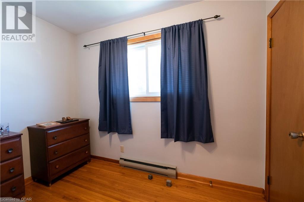 Listing 40277457 - Large Photo # 13