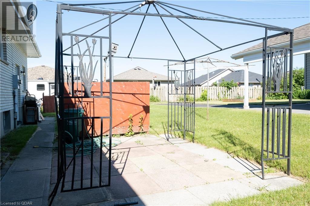 Listing 40277457 - Large Photo # 10