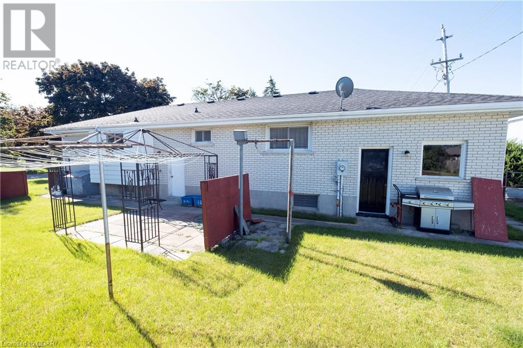 Listing 40277457 - Large Photo # 5