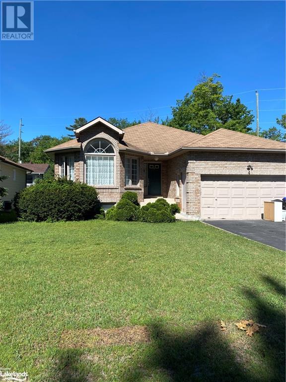 Listing 40277635 - Large Photo # 1