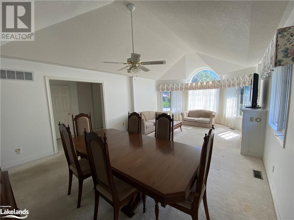 Listing 40277635 - Large Photo # 5