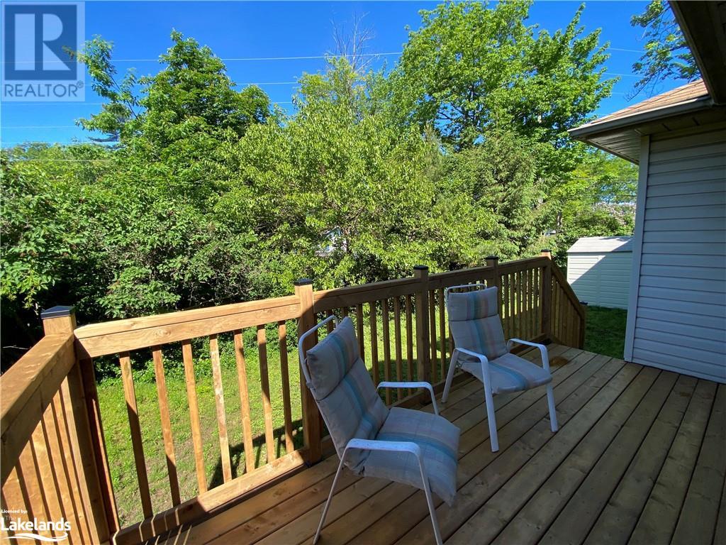 Listing 40277635 - Large Photo # 16