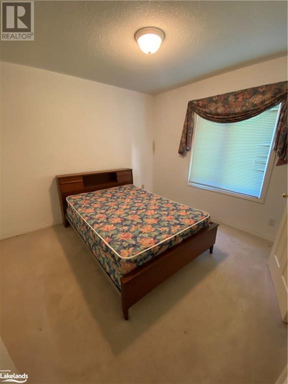 Listing 40277635 - Large Photo # 9