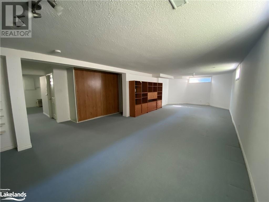 Listing 40277635 - Large Photo # 13