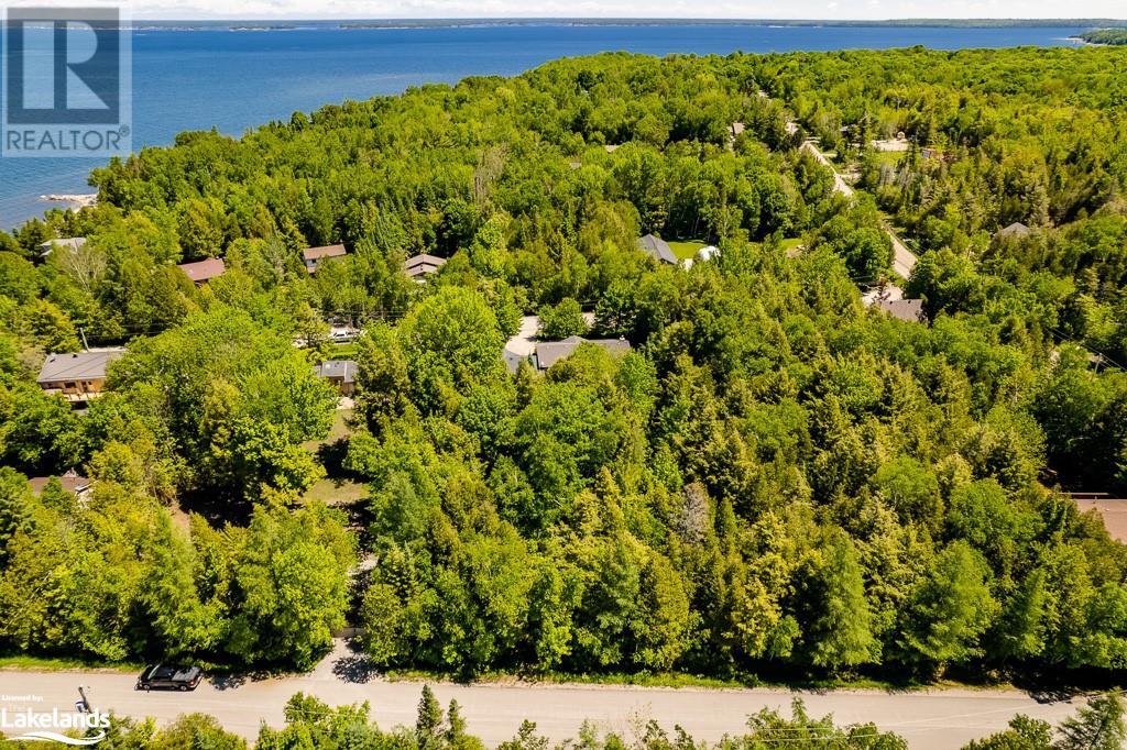Listing 40279011 - Large Photo # 1