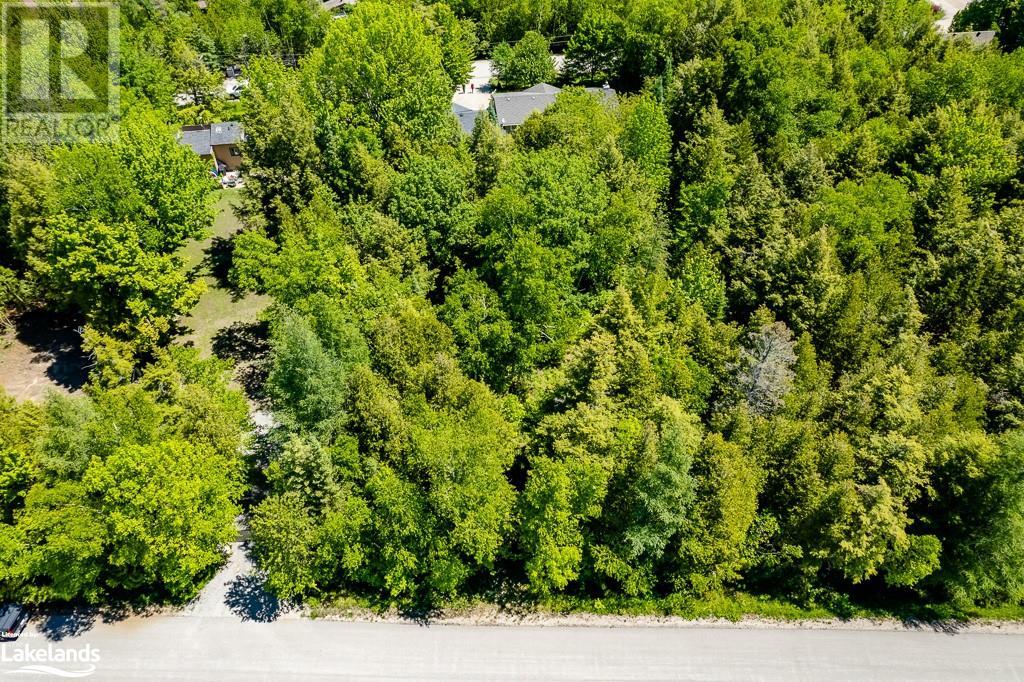 Listing 40279011 - Large Photo # 8