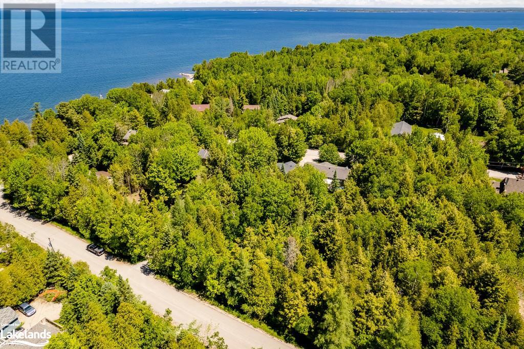 Listing 40279011 - Large Photo # 11