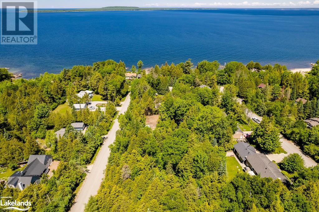 Listing 40279011 - Large Photo # 12