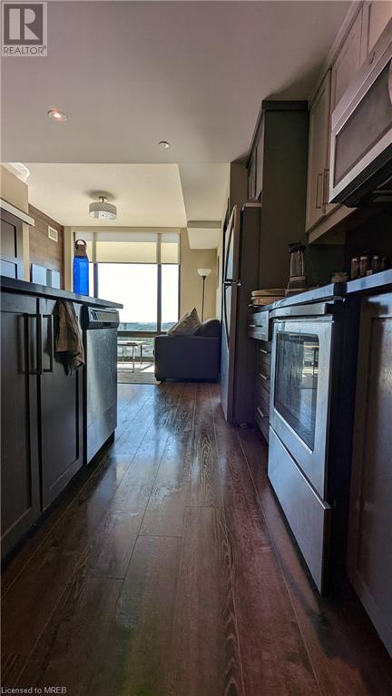 Listing 40279066 - Large Photo # 37