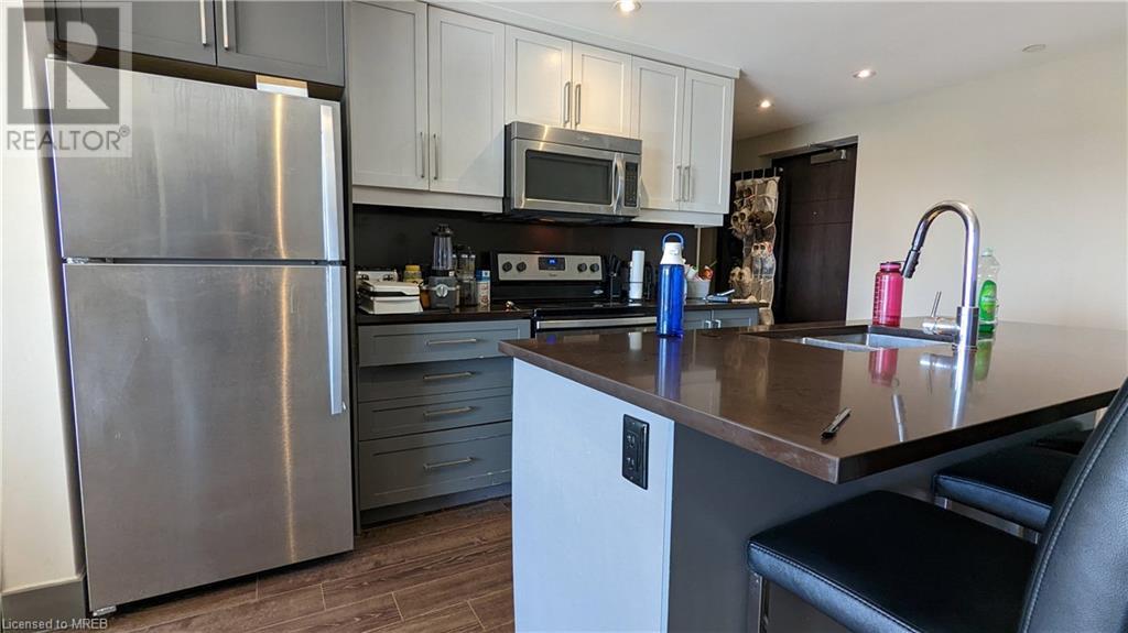 Listing 40279066 - Large Photo # 36