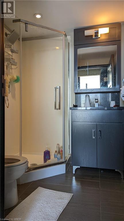 Listing 40279066 - Large Photo # 18