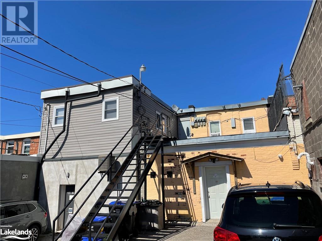 Listing 40279188 - Large Photo # 4