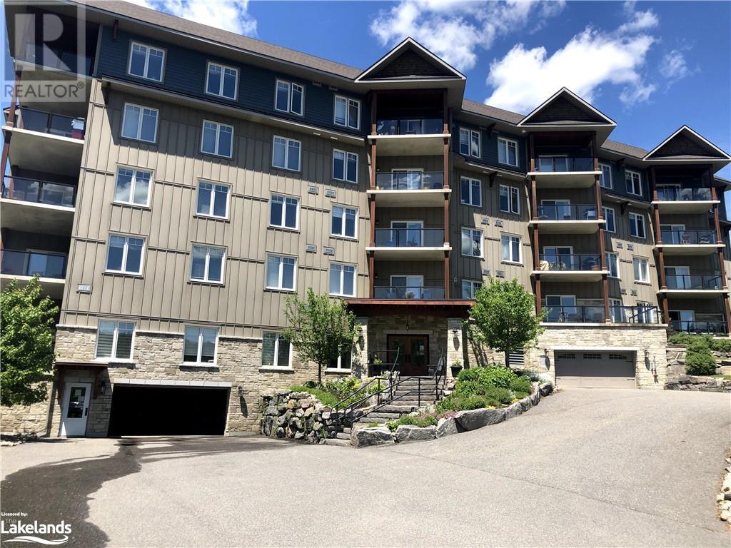 Listing 40279316 - Large Photo # 1