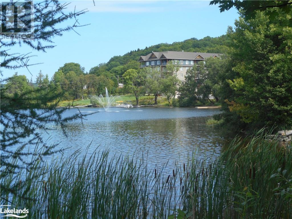 Listing 40279316 - Large Photo # 3