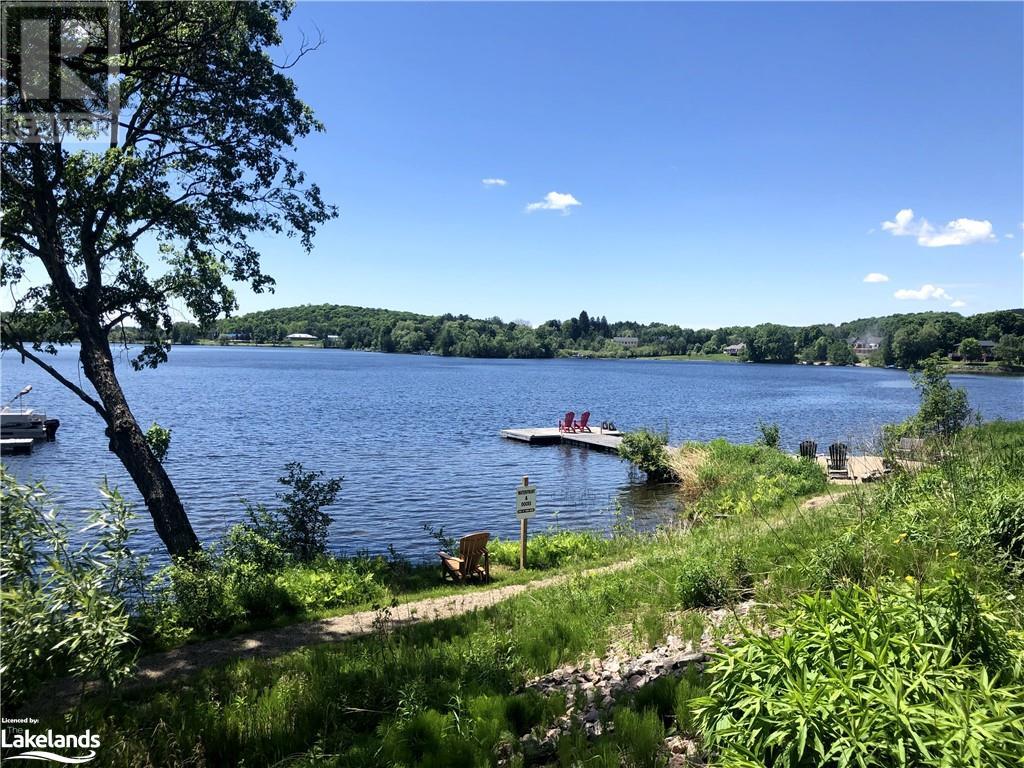 Listing 40279316 - Large Photo # 18