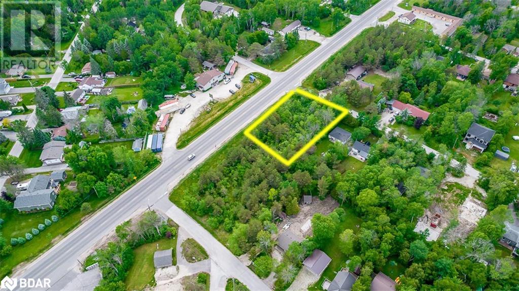 Listing 40280317 - Large Photo # 12