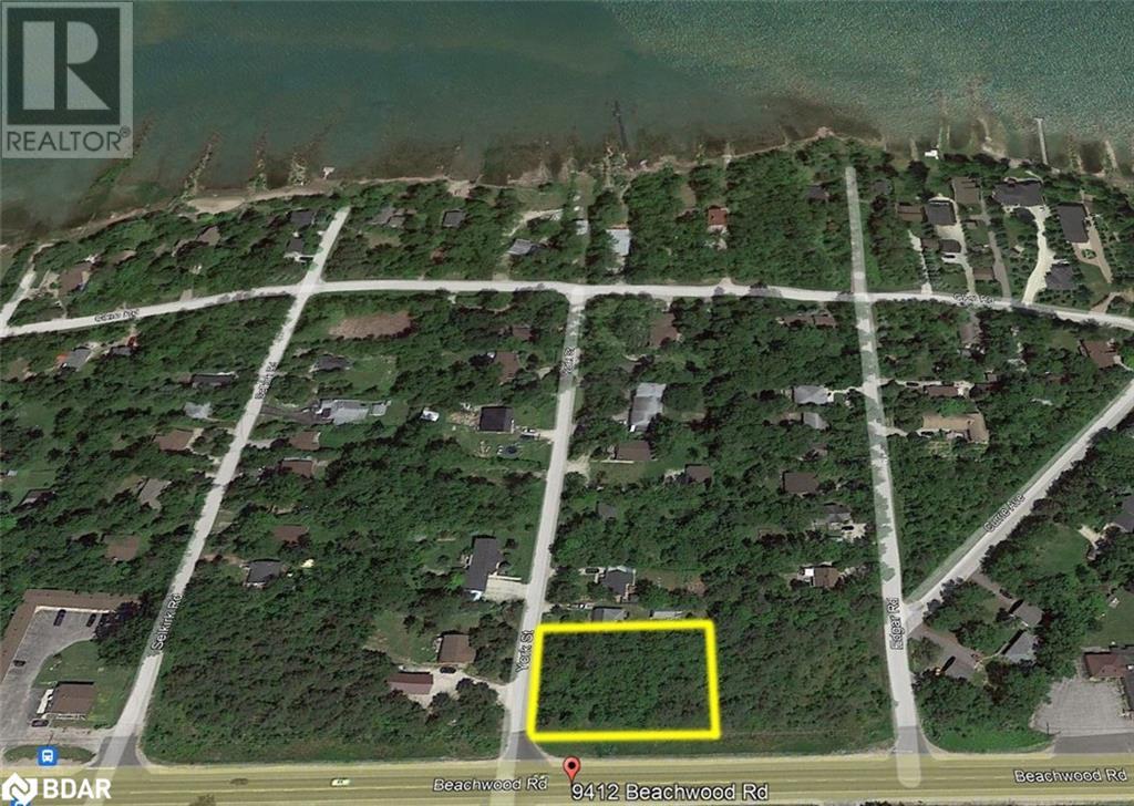 Listing 40280317 - Large Photo # 1