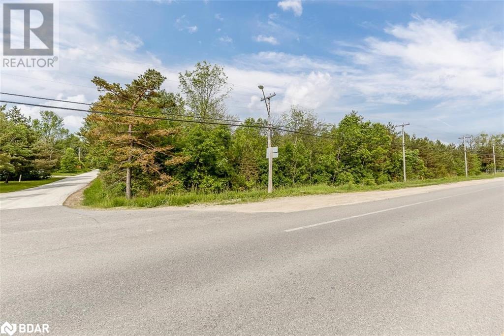Listing 40280317 - Large Photo # 4