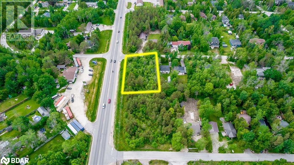 Listing 40280317 - Large Photo # 11