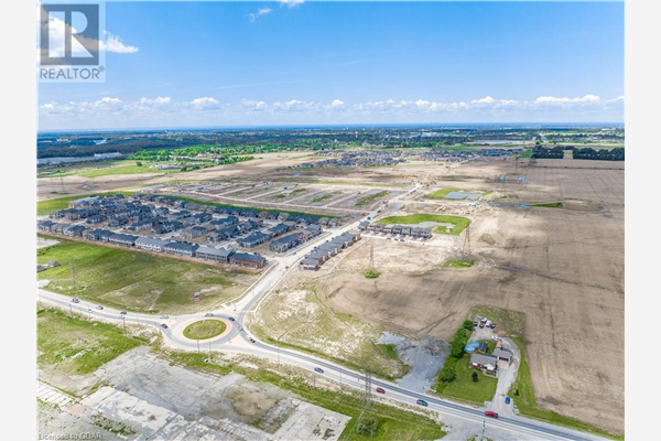 13084 LUNDYS Lane, Thorold