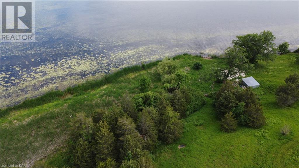 Listing 40280932 - Large Photo # 6