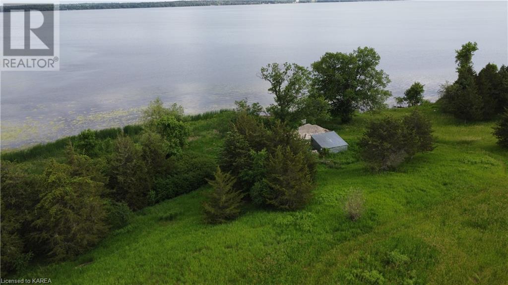 Listing 40280932 - Large Photo # 17
