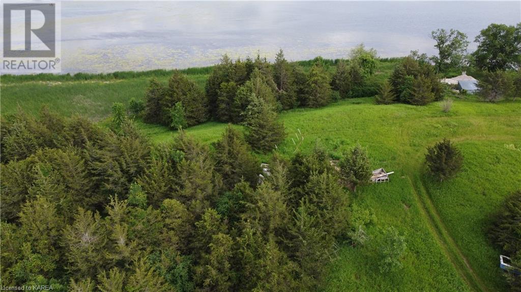 Listing 40280932 - Large Photo # 21