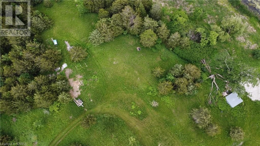 Listing 40280932 - Large Photo # 15