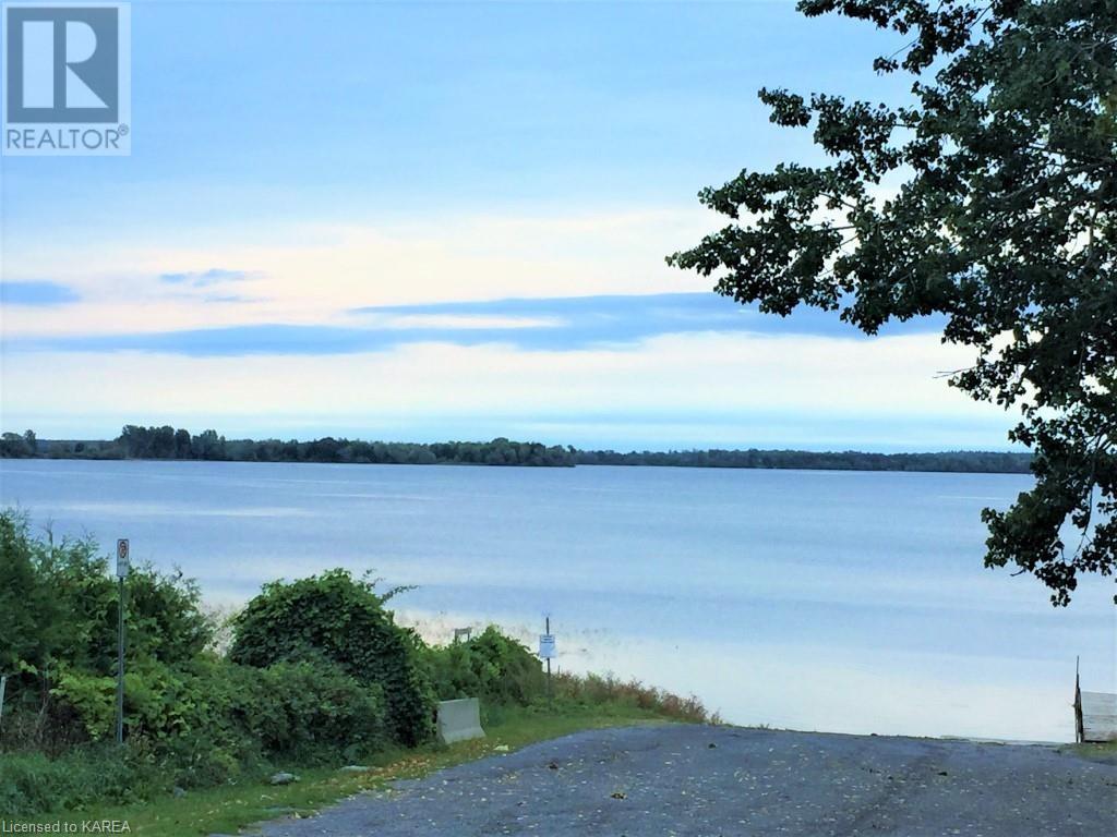 Listing 40280932 - Large Photo # 30