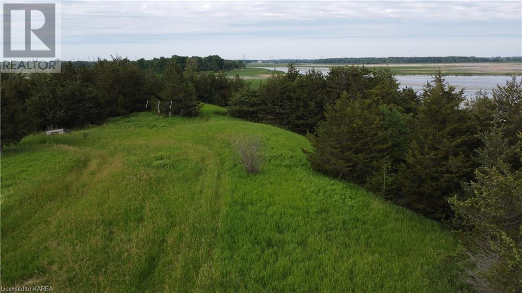 Listing 40280932 - Large Photo # 24