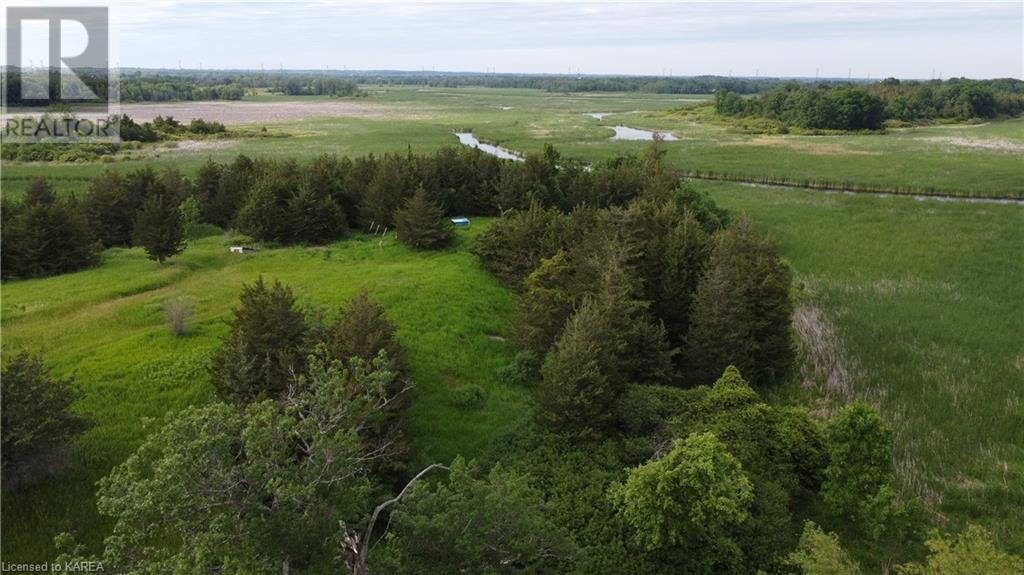 Listing 40280932 - Large Photo # 23