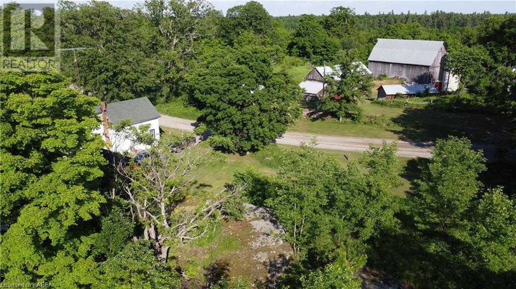 Listing 40281138 - Large Photo # 18