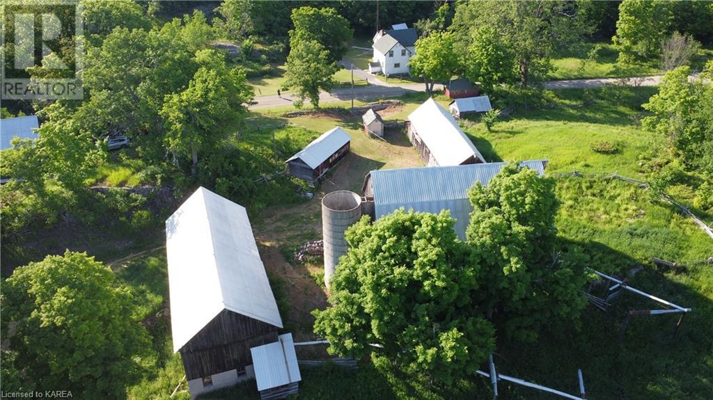 Listing 40281138 - Large Photo # 21