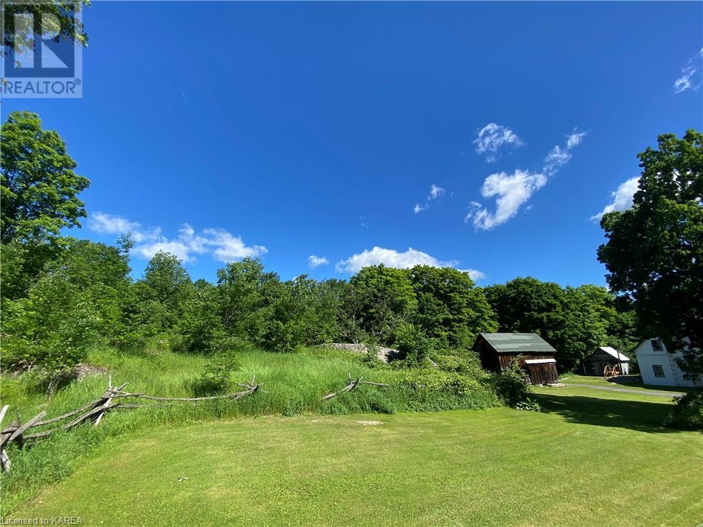Listing 40281157 - Large Photo # 41