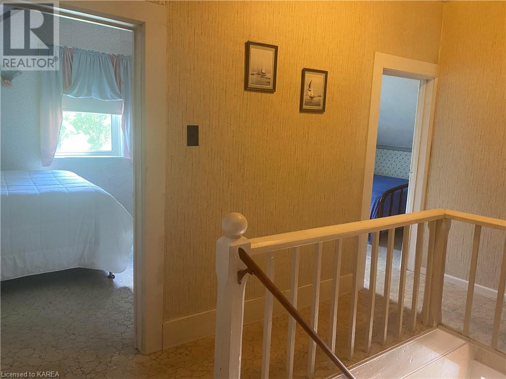 Listing 40281157 - Large Photo # 38