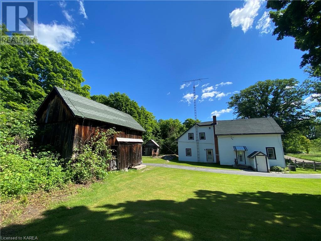 Listing 40281157 - Large Photo # 27