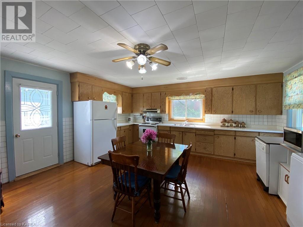 Listing 40281157 - Large Photo # 30
