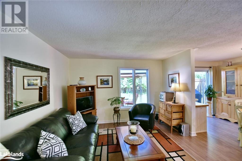 Listing 40281212 - Large Photo # 7