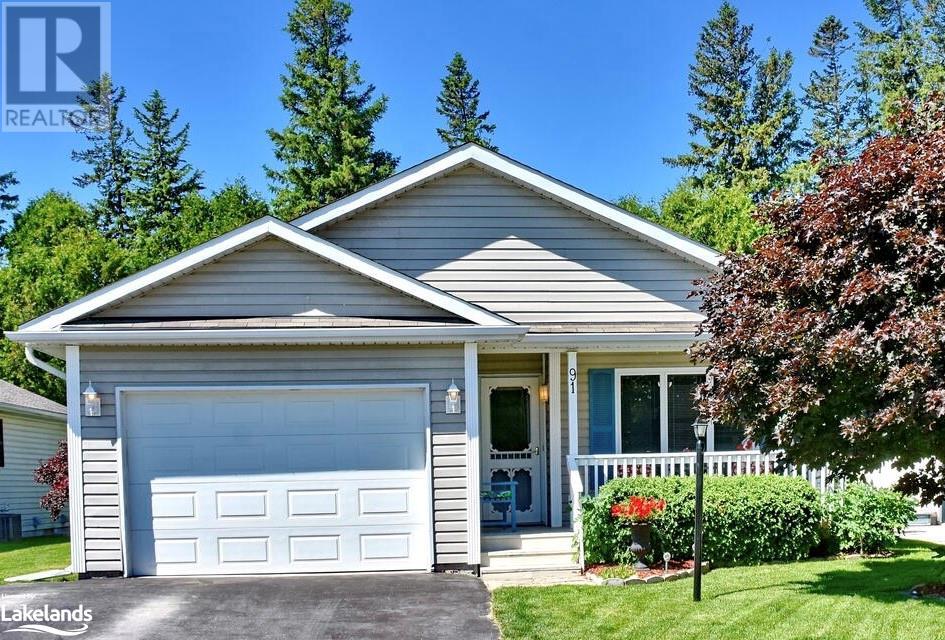 Listing 40281212 - Large Photo # 1